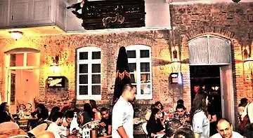 Elegance Dream Hotel Antalya 2*,  Turkey